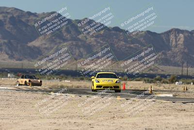 media/Dec-14-2025-PCA San Diego (Sun) [[5d54c24c7c]]/4-Yellow Group/Session 2 Front Straight Speed Pans/